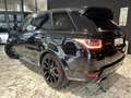 Land Rover Range Rover Sport 3.0 sdV6 HSE Dynamic 249cv auto my19 IVA ESPOSTA Nero - thumbnail 2
