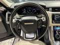 Land Rover Range Rover Sport 3.0 sdV6 HSE Dynamic 249cv auto my19 IVA ESPOSTA Nero - thumbnail 14