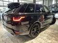 Land Rover Range Rover Sport 3.0 sdV6 HSE Dynamic 249cv auto my19 IVA ESPOSTA Nero - thumbnail 3