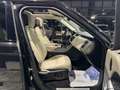 Land Rover Range Rover Sport 3.0 sdV6 HSE Dynamic 249cv auto my19 IVA ESPOSTA Nero - thumbnail 11