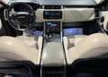 Land Rover Range Rover Sport 3.0 sdV6 HSE Dynamic 249cv auto my19 IVA ESPOSTA Nero - thumbnail 13