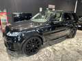 Land Rover Range Rover Sport 3.0 sdV6 HSE Dynamic 249cv auto my19 IVA ESPOSTA Nero - thumbnail 7