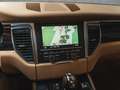 Porsche Macan S *Pano*PZ-Scheckh.*21"*AHK*RFK*Burmester* Beige - thumbnail 15