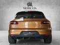Porsche Macan S *Pano*PZ-Scheckh.*21"*AHK*RFK*Burmester* Beige - thumbnail 5