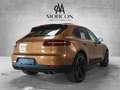 Porsche Macan S *Pano*PZ-Scheckh.*21"*AHK*RFK*Burmester* Beige - thumbnail 6