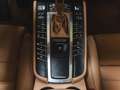 Porsche Macan S *Pano*PZ-Scheckh.*21"*AHK*RFK*Burmester* Beige - thumbnail 13
