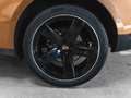 Porsche Macan S *Pano*PZ-Scheckh.*21"*AHK*RFK*Burmester* Beige - thumbnail 7