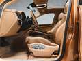 Porsche Macan S *Pano*PZ-Scheckh.*21"*AHK*RFK*Burmester* Beige - thumbnail 9