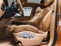 Porsche Macan S *Pano*PZ-Scheckh.*21"*AHK*RFK*Burmester* Beige - thumbnail 8