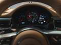 Porsche Macan S *Pano*PZ-Scheckh.*21"*AHK*RFK*Burmester* Beige - thumbnail 14
