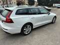 Volvo V60 V60 2.0 d3 Business geartronic Bianco - thumbnail 5