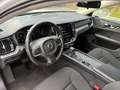 Volvo V60 V60 2.0 d3 Business geartronic Bianco - thumbnail 3