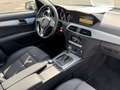 Mercedes-Benz C 350 CGI BE 4-Matic Unikat DE-Fahrzeug! Beige - thumbnail 14