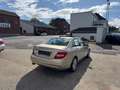 Mercedes-Benz C 350 CGI BE 4-Matic Unikat DE-Fahrzeug! Beige - thumbnail 4