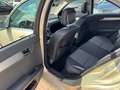 Mercedes-Benz C 350 CGI BE 4-Matic Unikat DE-Fahrzeug! Beige - thumbnail 20