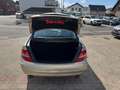 Mercedes-Benz C 350 CGI BE 4-Matic Unikat DE-Fahrzeug! Beige - thumbnail 6