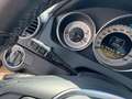 Mercedes-Benz C 350 CGI BE 4-Matic Unikat DE-Fahrzeug! Beige - thumbnail 16
