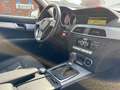 Mercedes-Benz C 350 CGI BE 4-Matic Unikat DE-Fahrzeug! Beige - thumbnail 12