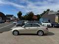 Mercedes-Benz C 350 CGI BE 4-Matic Unikat DE-Fahrzeug! Beige - thumbnail 2