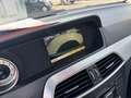 Mercedes-Benz C 350 CGI BE 4-Matic Unikat DE-Fahrzeug! Beige - thumbnail 15