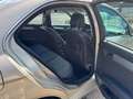 Mercedes-Benz C 350 CGI BE 4-Matic Unikat DE-Fahrzeug! Beige - thumbnail 19