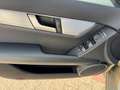 Mercedes-Benz C 350 CGI BE 4-Matic Unikat DE-Fahrzeug! Beige - thumbnail 22
