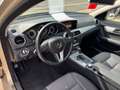 Mercedes-Benz C 350 CGI BE 4-Matic Unikat DE-Fahrzeug! Beige - thumbnail 13