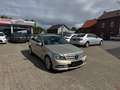 Mercedes-Benz C 350 CGI BE 4-Matic Unikat DE-Fahrzeug! Beige - thumbnail 5