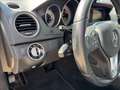 Mercedes-Benz C 350 CGI BE 4-Matic Unikat DE-Fahrzeug! Beige - thumbnail 18