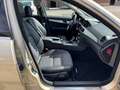 Mercedes-Benz C 350 CGI BE 4-Matic Unikat DE-Fahrzeug! Beige - thumbnail 10