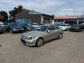 Mercedes-Benz C 350 CGI BE 4-Matic Unikat DE-Fahrzeug! Beige - thumbnail 1