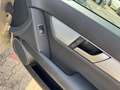 Mercedes-Benz C 350 CGI BE 4-Matic Unikat DE-Fahrzeug! Beige - thumbnail 21