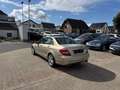 Mercedes-Benz C 350 CGI BE 4-Matic Unikat DE-Fahrzeug! Beige - thumbnail 3