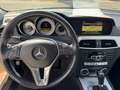Mercedes-Benz C 350 CGI BE 4-Matic Unikat DE-Fahrzeug! Beige - thumbnail 11