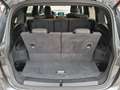BMW 218 d xDrive Gran Tourer 7 Sitzer Sport Line Aut. *... Grau - thumbnail 15