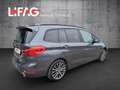 BMW 218 d xDrive Gran Tourer 7 Sitzer Sport Line Aut. *... Grau - thumbnail 5