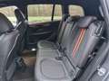 BMW 218 d xDrive Gran Tourer 7 Sitzer Sport Line Aut. *... Grau - thumbnail 12