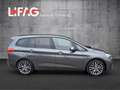 BMW 218 d xDrive Gran Tourer 7 Sitzer Sport Line Aut. *... Grau - thumbnail 2