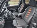 BMW 218 d xDrive Gran Tourer 7 Sitzer Sport Line Aut. *... Grau - thumbnail 7