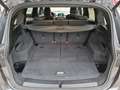 BMW 218 d xDrive Gran Tourer 7 Sitzer Sport Line Aut. *... Grau - thumbnail 14