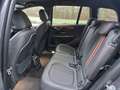 BMW 218 d xDrive Gran Tourer 7 Sitzer Sport Line Aut. *... Grau - thumbnail 11