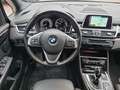 BMW 218 d xDrive Gran Tourer 7 Sitzer Sport Line Aut. *... Grau - thumbnail 9