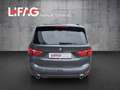 BMW 218 d xDrive Gran Tourer 7 Sitzer Sport Line Aut. *... Grau - thumbnail 4