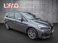 BMW 218 d xDrive Gran Tourer 7 Sitzer Sport Line Aut. *... Grau - thumbnail 1