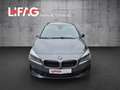 BMW 218 d xDrive Gran Tourer 7 Sitzer Sport Line Aut. *... Grau - thumbnail 3