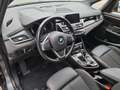 BMW 218 d xDrive Gran Tourer 7 Sitzer Sport Line Aut. *... Grau - thumbnail 8