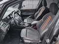 BMW 218 d xDrive Gran Tourer 7 Sitzer Sport Line Aut. *... Grau - thumbnail 6