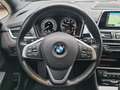 BMW 218 d xDrive Gran Tourer 7 Sitzer Sport Line Aut. *... Grau - thumbnail 10