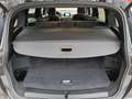 BMW 218 d xDrive Gran Tourer 7 Sitzer Sport Line Aut. *... Grau - thumbnail 13