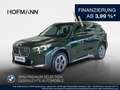 BMW X1 xLine Grün - thumbnail 11